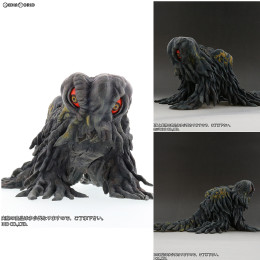 FIG]やわらかいじゅう ヘドラ 上陸期 四つん這いVer. ゴジラ対ヘドラ