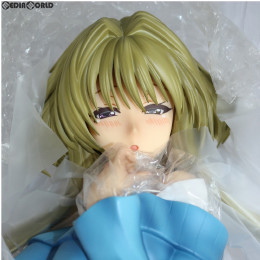 FIG]ポストカード付属 上林聖(かんばやしみずき) アマカノ 1/4 完成品