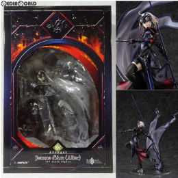 FIG]ANIPLEX+限定 アヴェンジャー ジャンヌ・ダルク〔オルタ〕 Fate