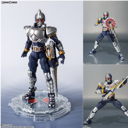 FIG]フィギュアーツZERO うずまきナルト -九喇嘛-(くらま) 絆Relation