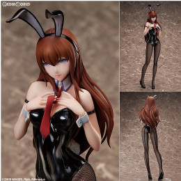 FIG]牧瀬紅莉栖(まきせくりす) バニーVer. STEINS;GATE(シュタインズ