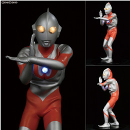 FIG]Character Classics(キャラクタークラシックス) ウルトラマンB