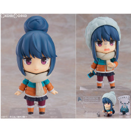 FIG]ねんどろいど 998 グリーン ポケットモンスター 完成品 可動