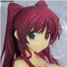 FIG]向坂環(こうさかたまき) 水着イラストver. ToHeart2(トゥハート2