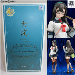 FIG]美遊・エーデルフェルト 限定版 Fate/kaleid liner プリズマ