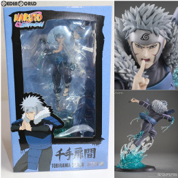 FIG]Xtra16 Tobirama Senju(千手扉間/せんじゅとびらま) NARUTO-ナルト