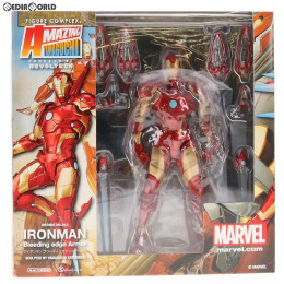 FIG]フィギュアコンプレックス アメイジングヤマグチ No.013 アイアン