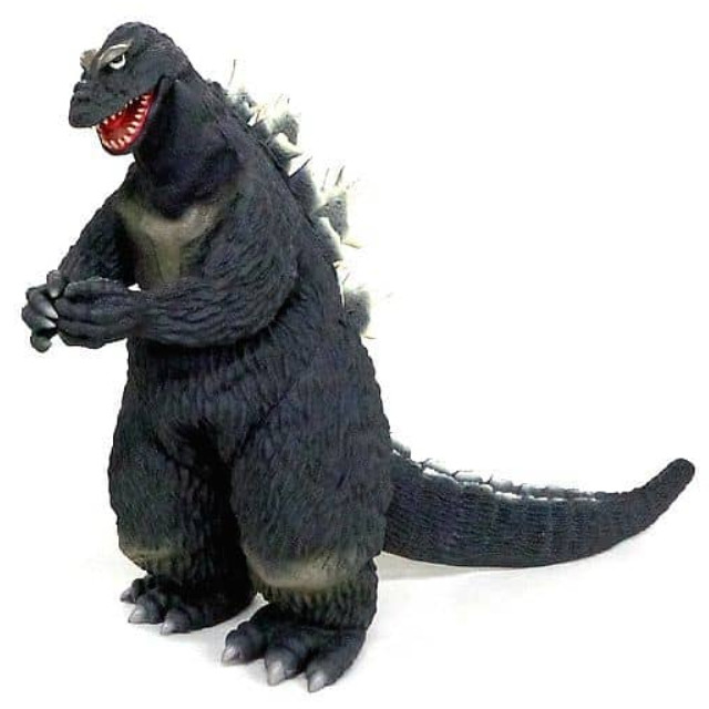 FIG]リアルアクションヒーローズ No.69 RAH ゴジラ(キングコング対