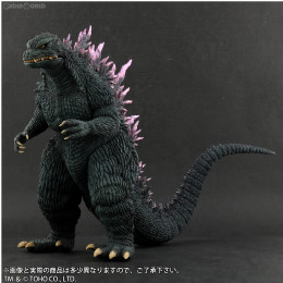 FIG]S.H.MonsterArts(モンスターアーツ) ゴジラ(2019) ゴジラ キング