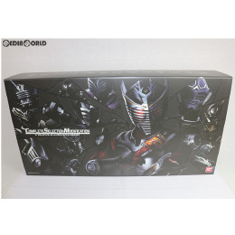 TOY]プレミアムバンダイ限定 コンプリートセレクションモディフィ