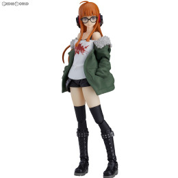 FIG](再販)佐倉双葉(さくらふたば) ペルソナ5 1/7 完成品 フィギュア