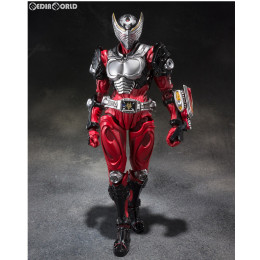FIG]S.I.C. 仮面ライダー龍騎 完成品 可動フィギュア バンダイ