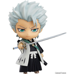 FIG]ねんどろいど 1199 日番谷冬獅郎(ひつがやとうしろう) BLEACH