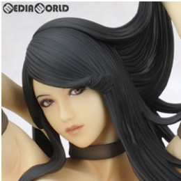 FIG]JUNKLAND in 田中裕子 Ver.HIYAKEATO designed by 紙魚丸 1/5 完成