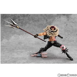 FIG]Portrait.Of.Pirates P.O.P SA-MAXIMUM シャーロット・カタクリ