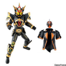 TOY]ゴーストチェンジシリーズ GC11 グレイトフル魂 仮面ライダー