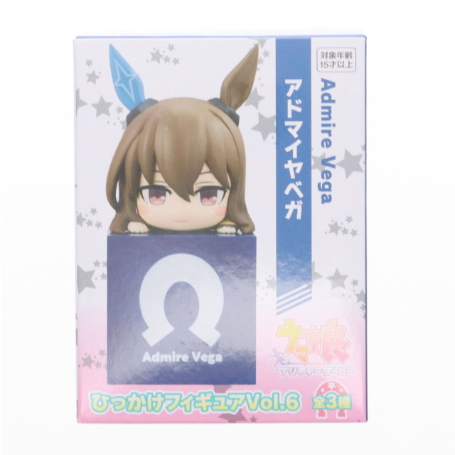 アドマイヤベガ フィギュア 買取価格表 | カイトリワールド