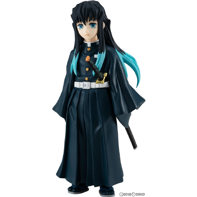 FIG]POP UP PARADE(ポップアップパレード) 時透無一郎(ときとうむ