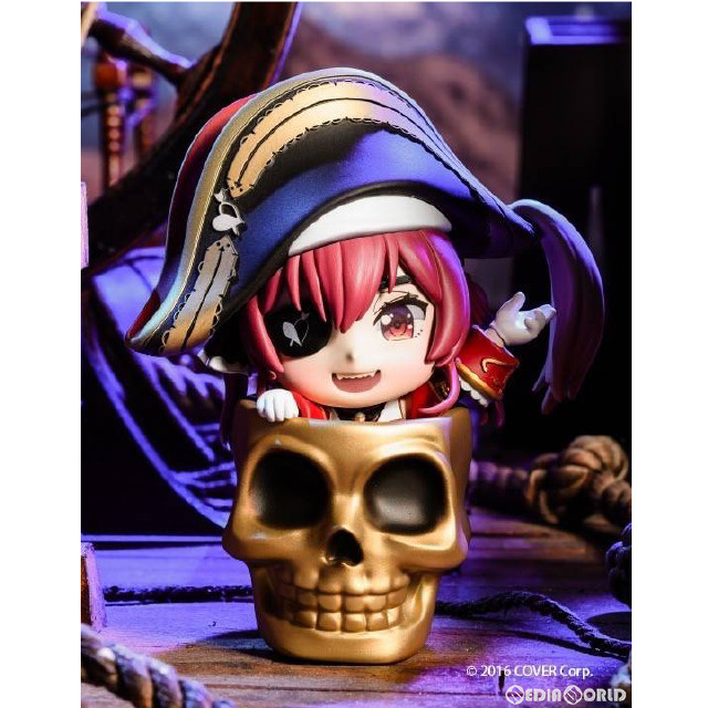 FIG]ねんどろいど 2204 天音かなた(あまねかなた) ホロライブ