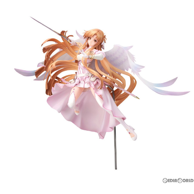 FIG] フィッシュル 原神 1/7 完成品 フィギュア アルター 【買取14,136