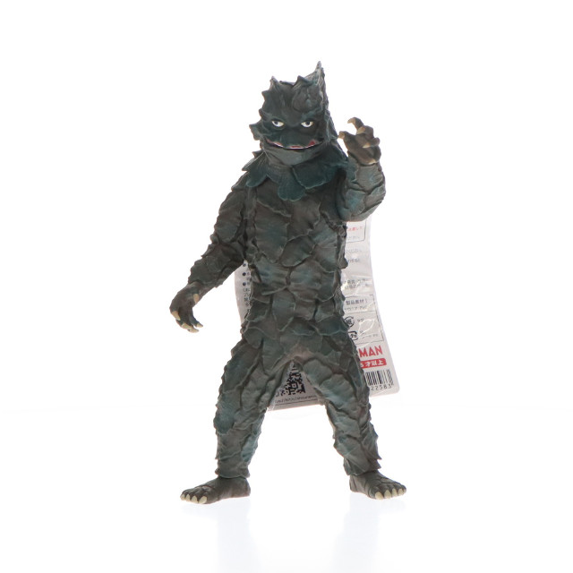 FIG]ゴジラ・ストア限定 ギガンティックシリーズ ゴジラ1962