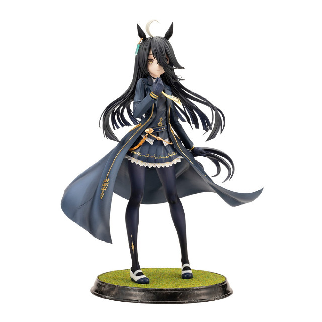 FIG]マンハッタンカフェ ウマ娘 プリティーダービー Trio-Try-iT