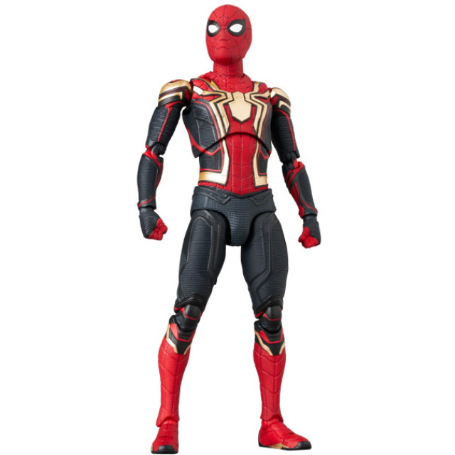 アメコミ MAFEX No.244 Dr. FATE b Amazon.co.jp: メディコム・トイ