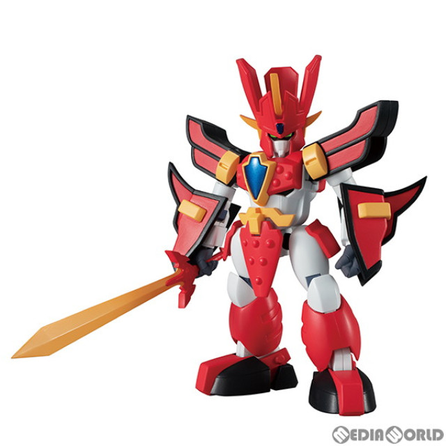 FIG]タペストリー付属 Simao Mochi バニーガール デラックスVer. 1/7