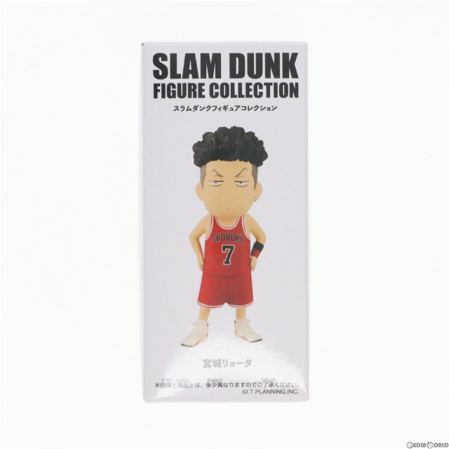FIG]宮城リョータ 「映画 THE FIRST SLAM DUNK-スラムダンク-」 FIGURE
