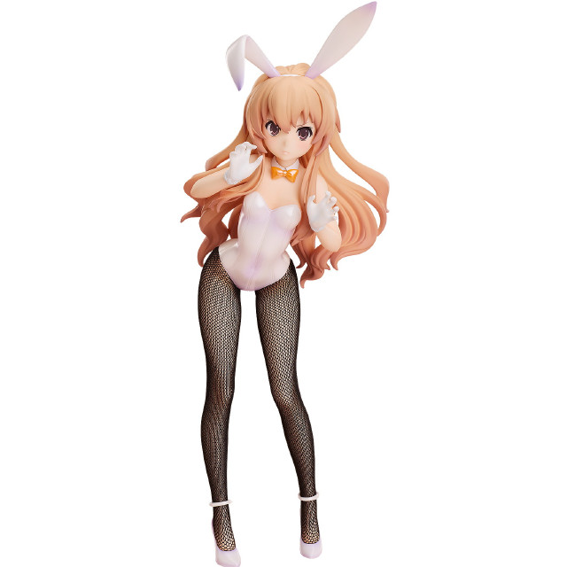 FIG] B-style 春麗(チュンリー) バニーVer. STREET FIGHTER 6