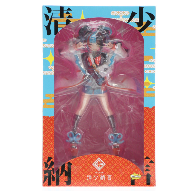 アメコミ MAFEX No.244 Dr. FATE メディコムトイ MAFEX No.244 Dr