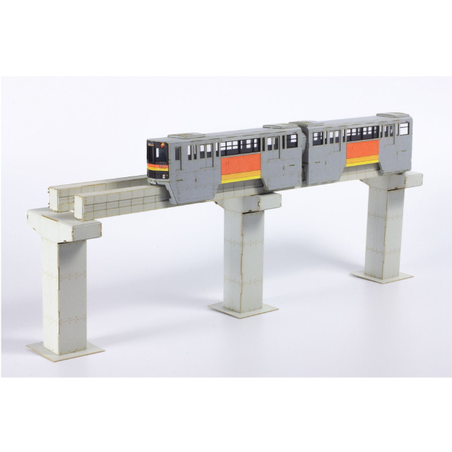 FIG] PLUM直販限定 上原歩夢(うえはらあゆむ) 豪華版 ラブライブ!虹ヶ