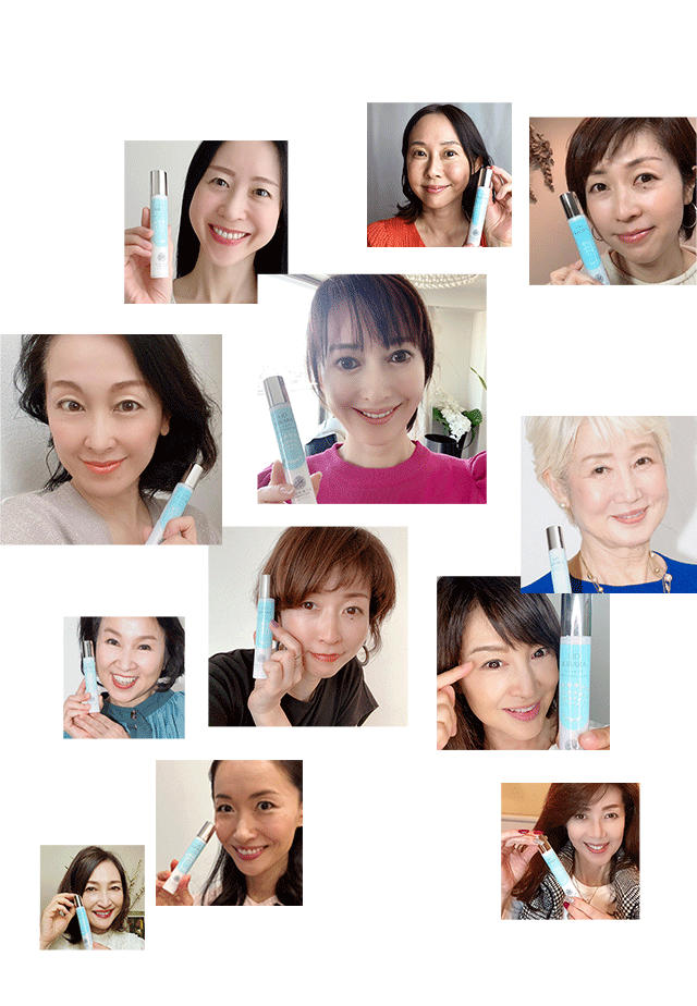 北の快適工房｜『リッドキララ』