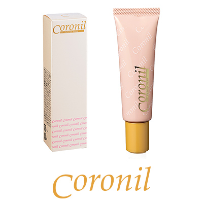 化粧品 | 科研ファルマ株式会社