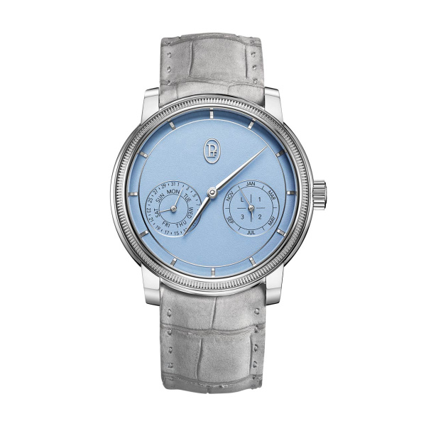 トリック プティ・セコンド PFC940-2010004-300181｜トリック - TORIC