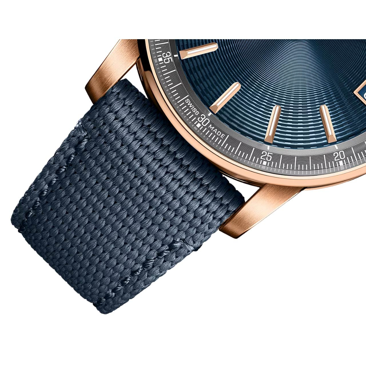 CODE 11.59 バイ オーデマ ピゲ オートマティック 15210OR.OO.A348KB