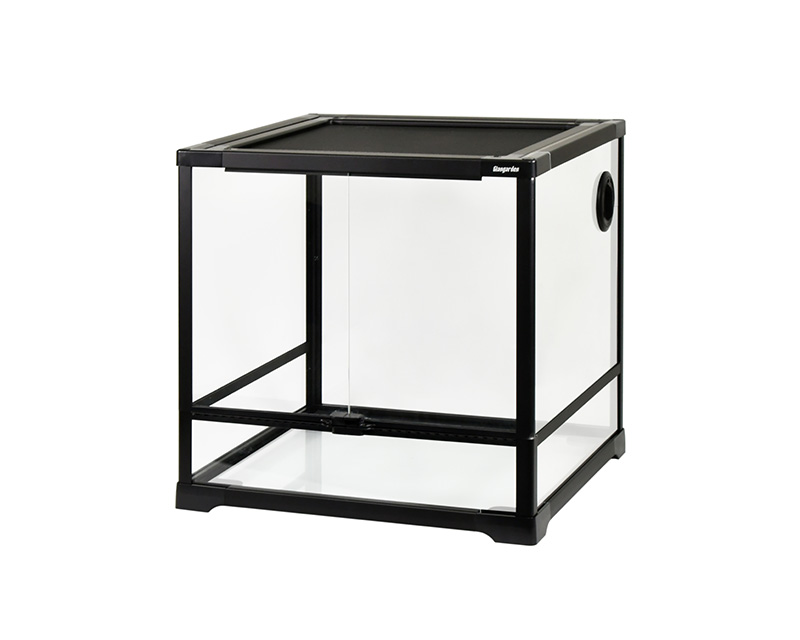 フォーダブルレプタイルガーデン（スイングドア）：Giangarden