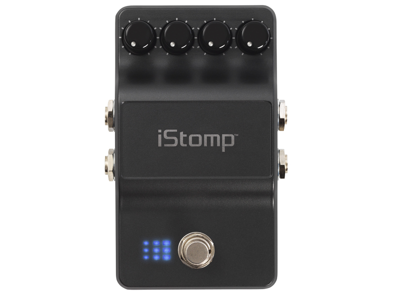 Kanda Shokai Corporation [ DigiTech ]