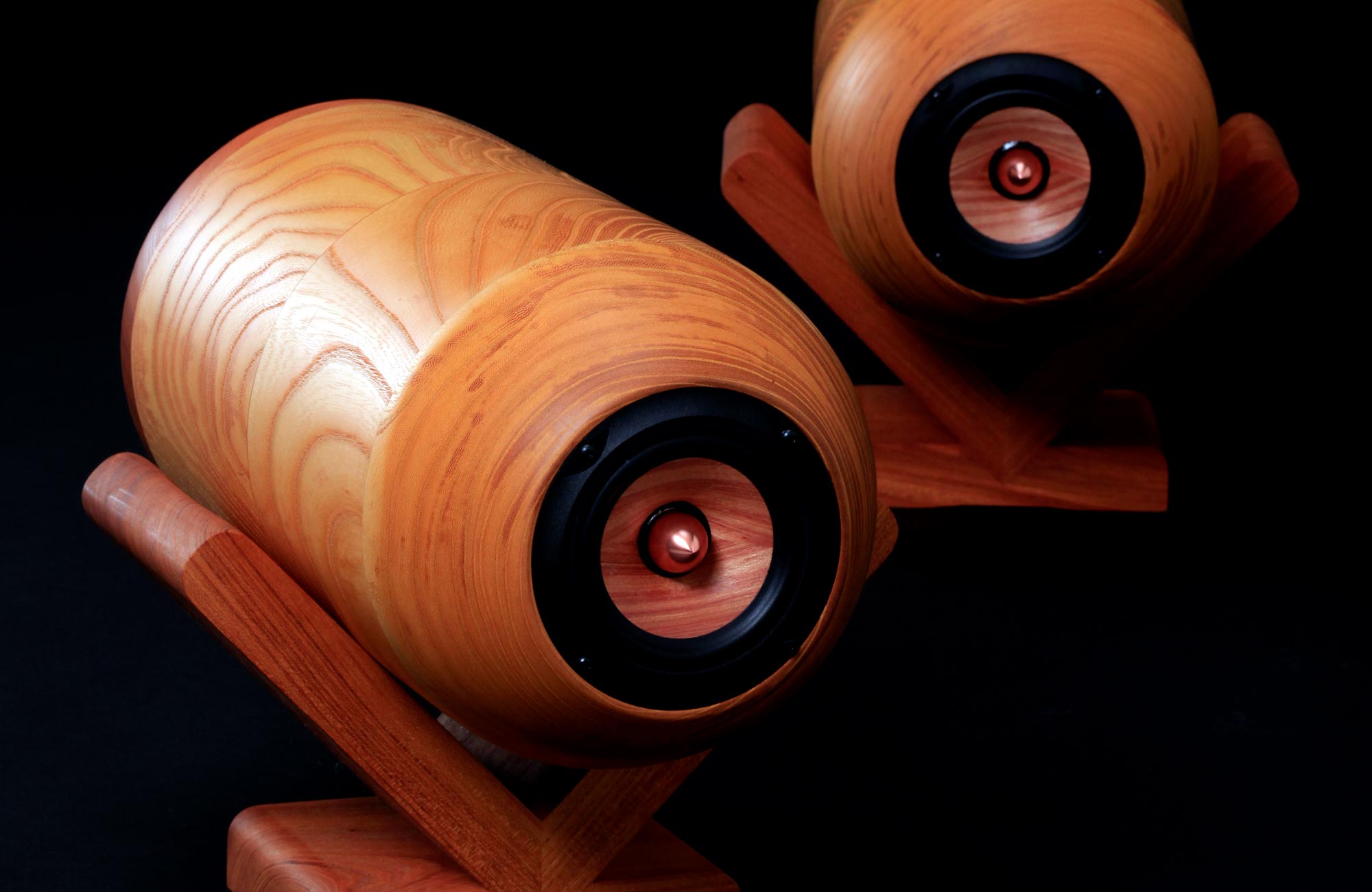 カネキン小椋製盆所