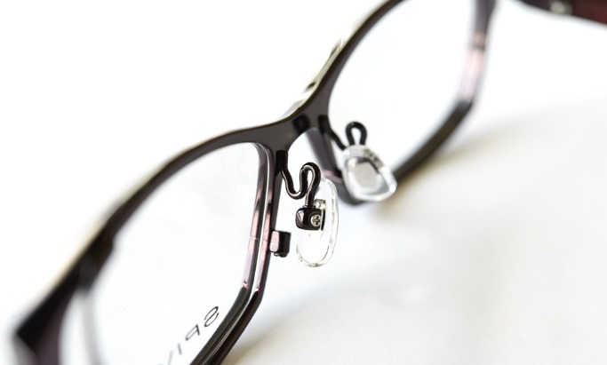 SPIVVY（スピビー） | 金子眼鏡株式会社