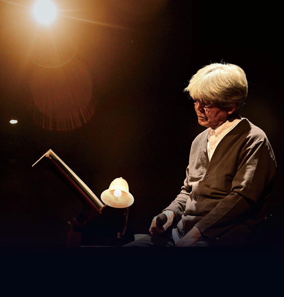 関内ホール40周年記念 来生たかお 50th Anniversary Concert Tour 2025