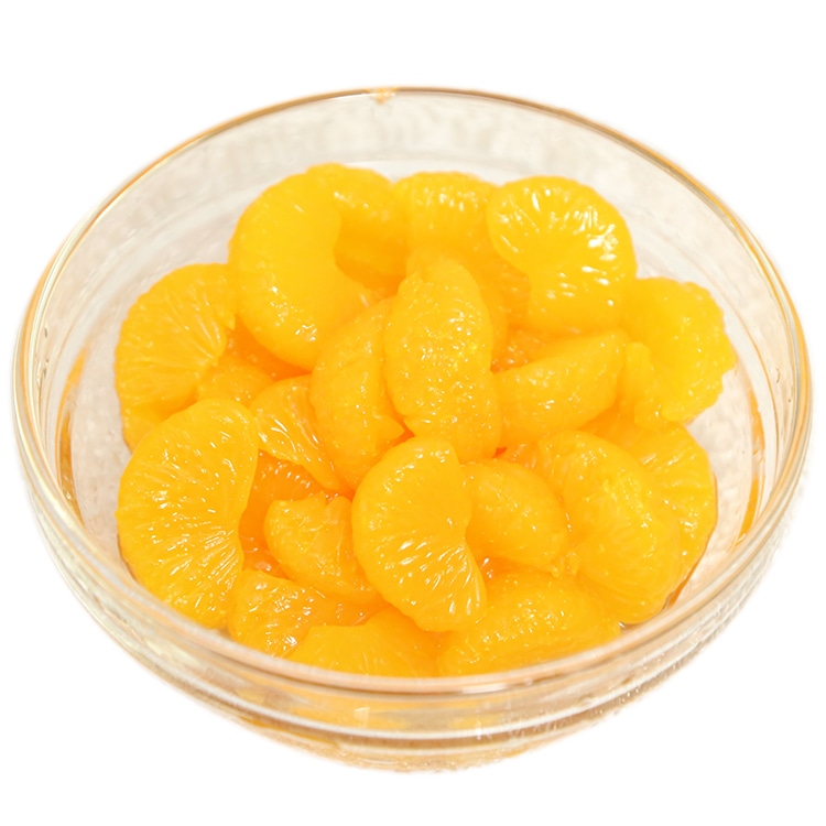 ランドスケープ)みかんM 2号缶: 農産品 KANTO EXPRESS