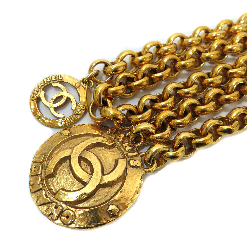 質屋かんてい局オンラインショップ / 細畑店 シャネル Chanel ココ
