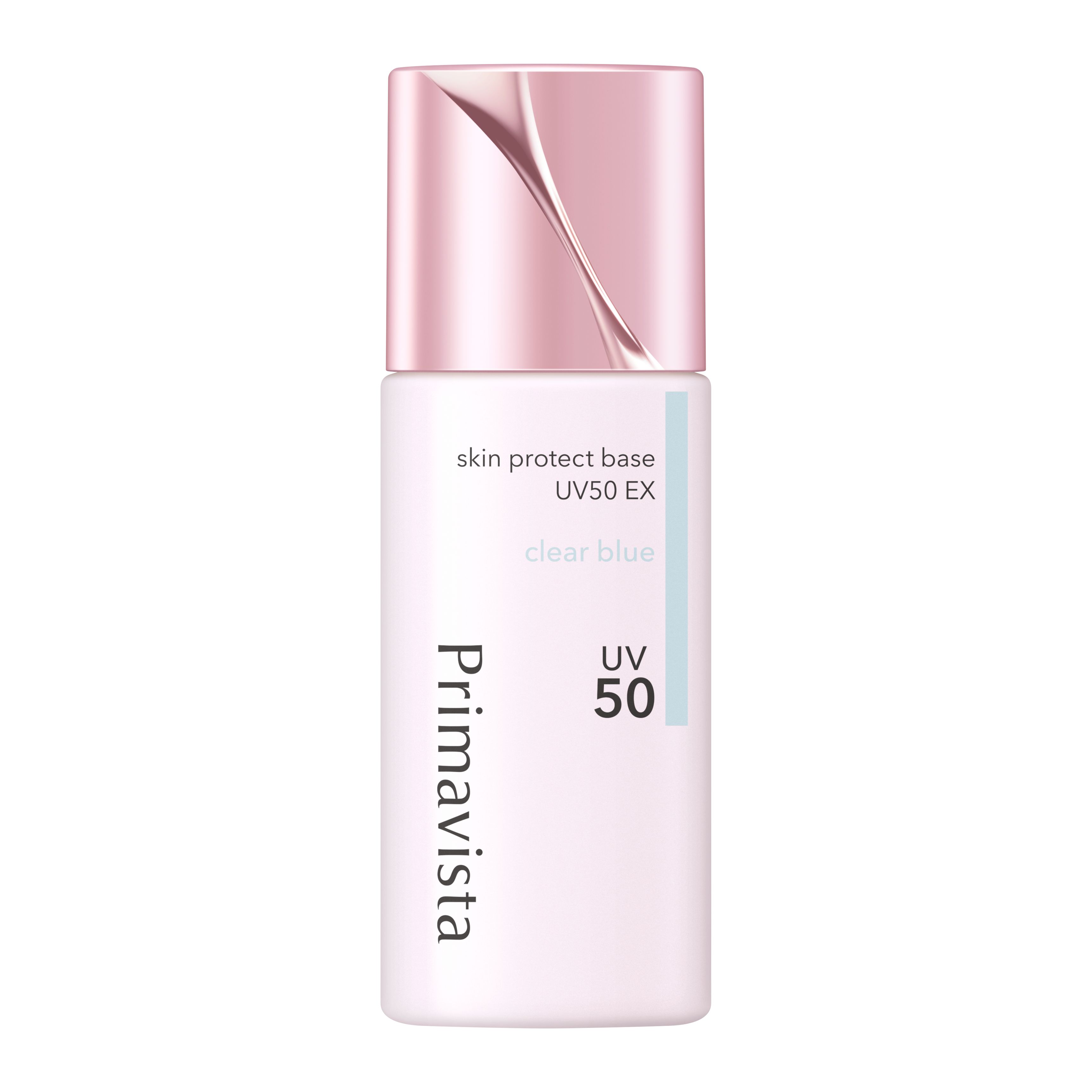 新品ワールドレップサービスMAGICALWHITE UP 5本セットSPF50+ 新品