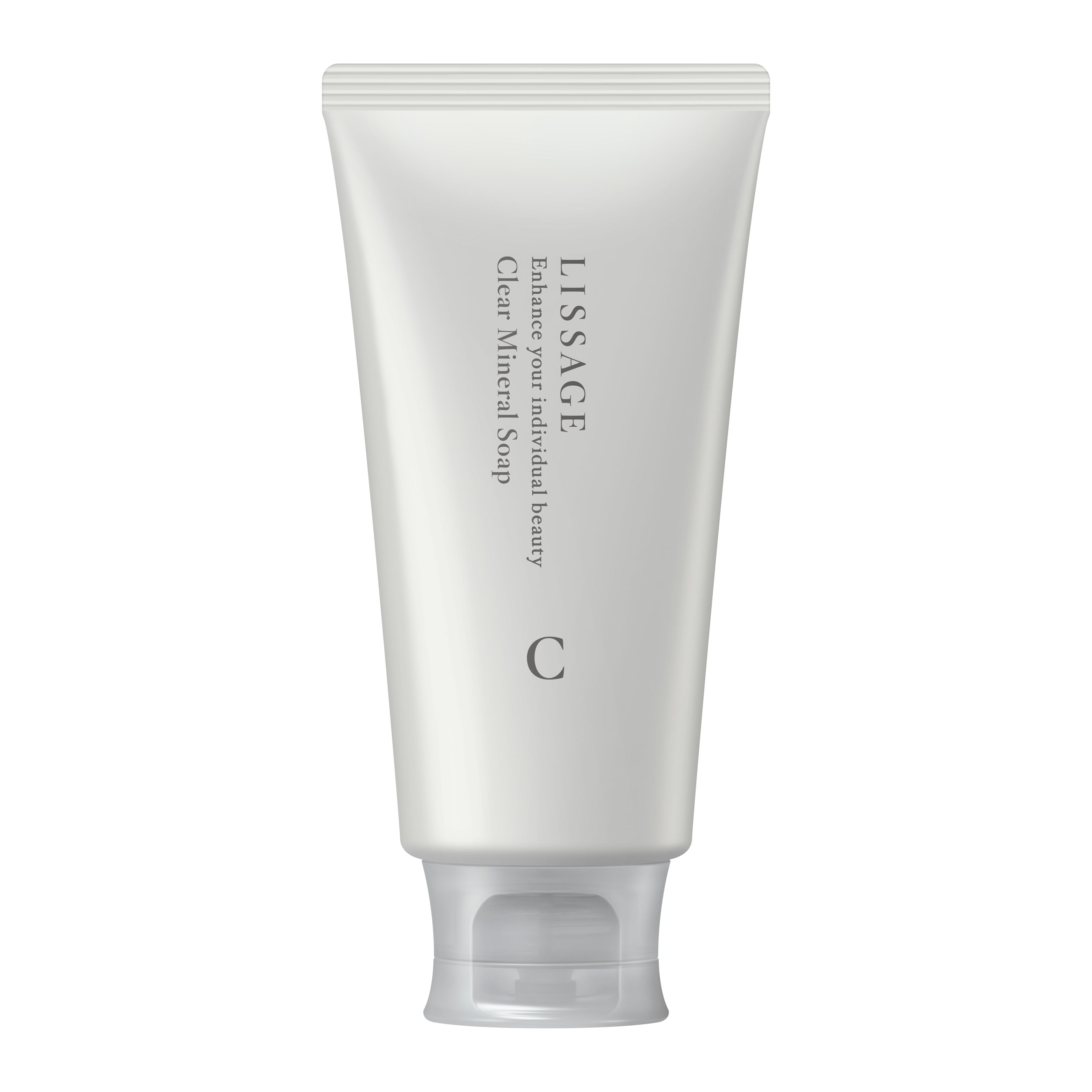 ☆ いちごまる様 ミネラルクリーム＆ローション Biocel ☆ いちごまる