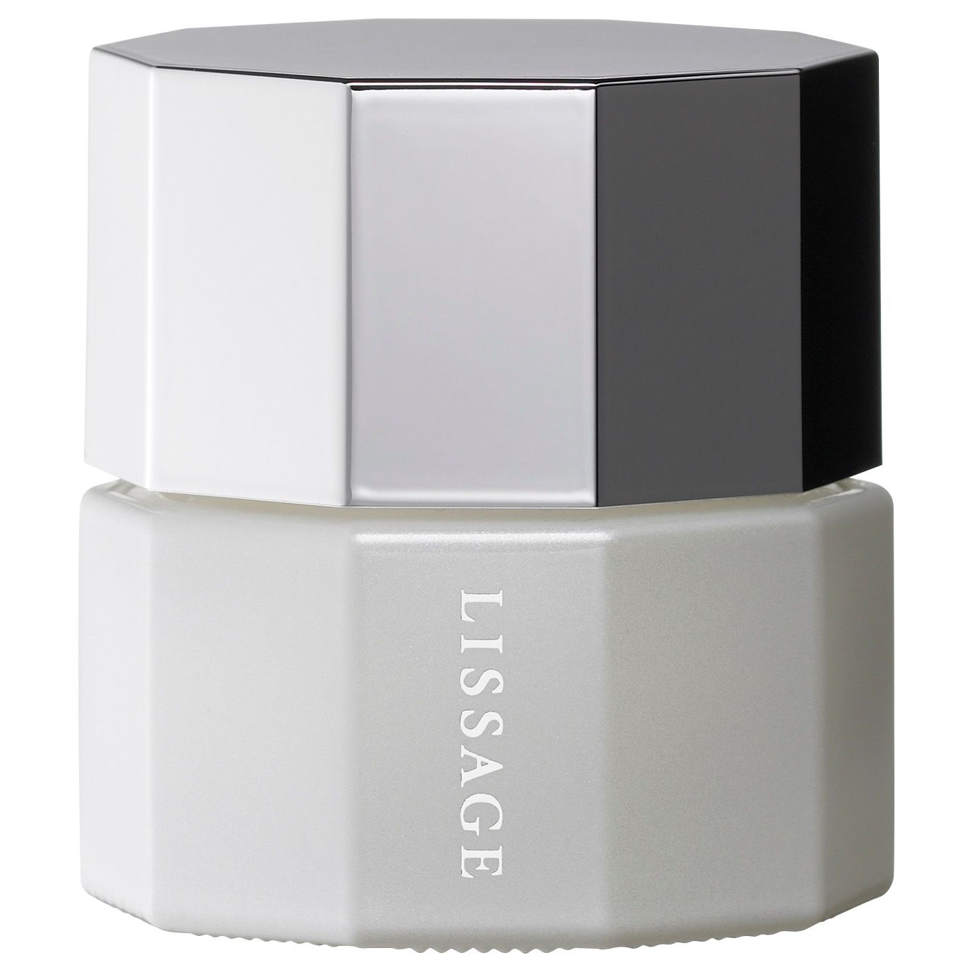 リサージ トータルエナジークリーム | 花王公式通販 【My Kao Mall】