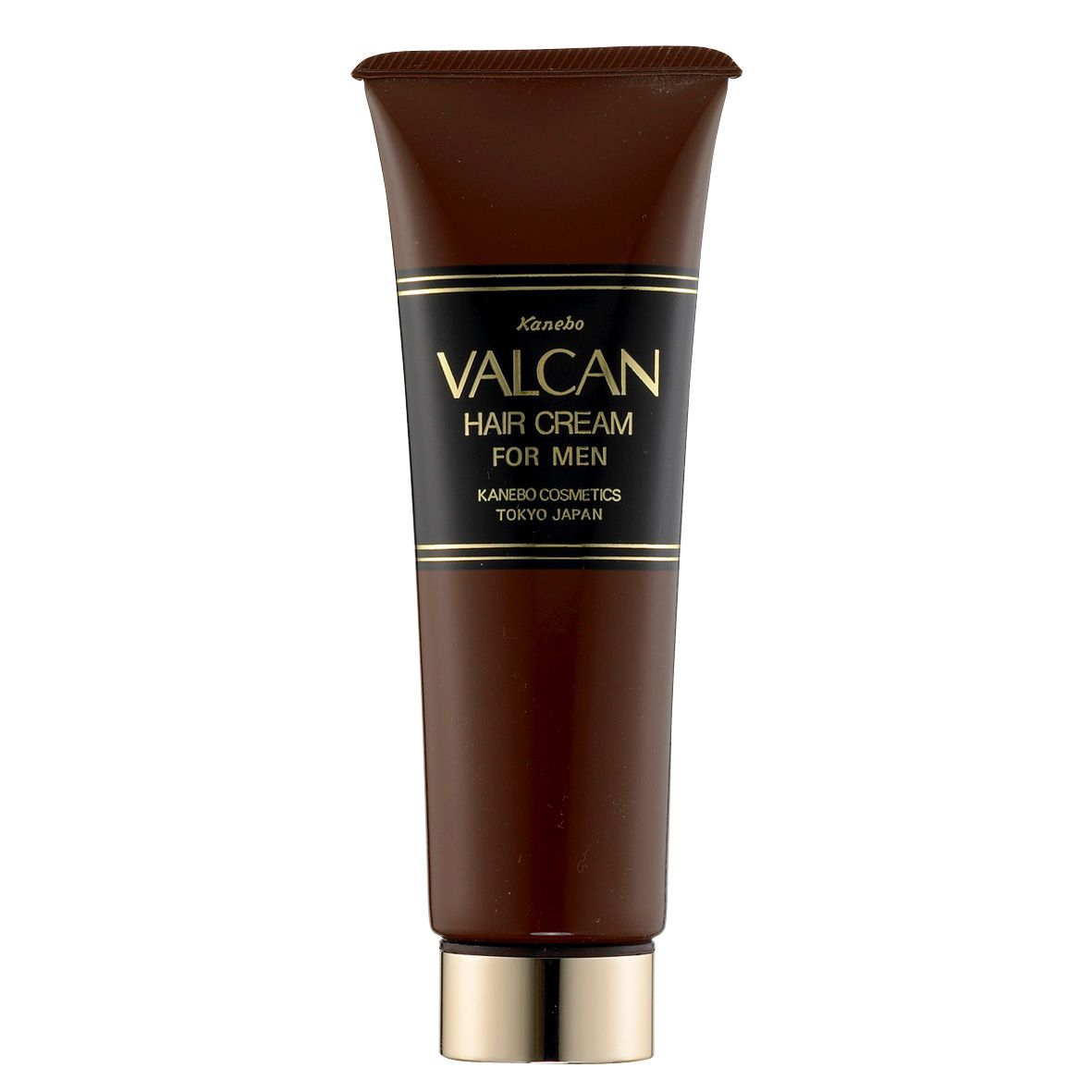 バルカン ヘアークリーム | 花王公式通販 【My Kao Mall】