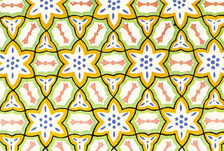 デザイン理論家