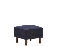 オットマン | PRODUCT | カリモク60