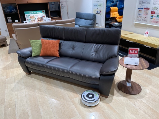 広島ショールーム｜イベント・新着情報｜カリモク家具 karimoku